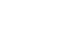 HOTRIP OUTDOOR CAMPのロゴ